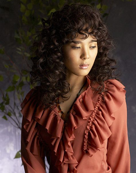 yoon mi-rae Yoon Mirae, Yoon Mi Rae, Mixed Race Couple, Face Skin, Asian Men, Korean Singer, Shinee, Rappers, Body Types