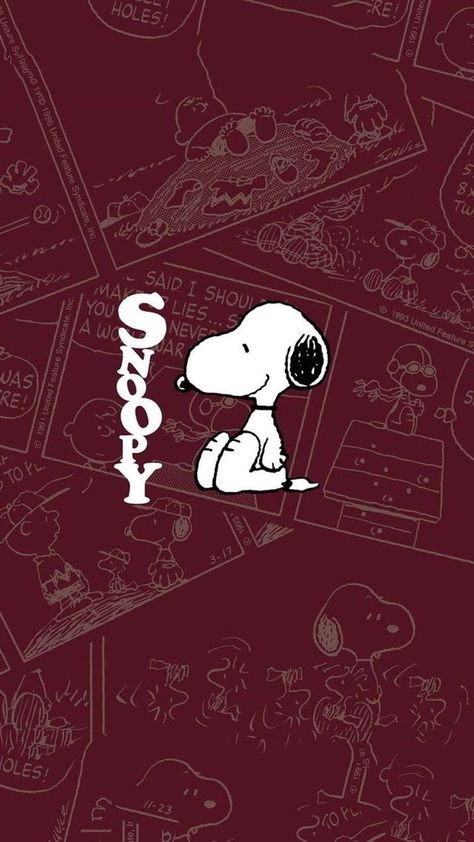 Peanuts Wallpaper, Katt Williams, Snoopy Funny, Snoopy Images, Peanuts Cartoon, Snoopy Wallpaper, Snoopy Quotes, Snoopy Pictures, Snoop Dog