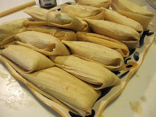 Making Tamales, Mexican Grocery Store, Masa For Tamales, How To Make Tamales, Tamale Recipe, Foreign Food, Mexican Cooking, Hispanic Food, Tex Mex Recipes