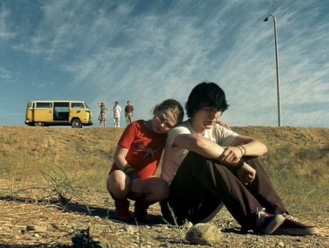 Beautiful Cinematography, Frankie Goes To Hollywood, Little Miss Sunshine, I Love Cinema, Movie Shots, Movie Lines, Love Movie, Film Stills, Movie Theater