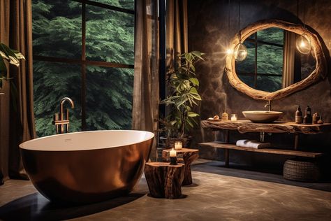 Spa Luxe, Nature Jungle, Nail Salon, Bts Jungkook, Architecture Design, Sweet Home, Spa, Architecture, Design