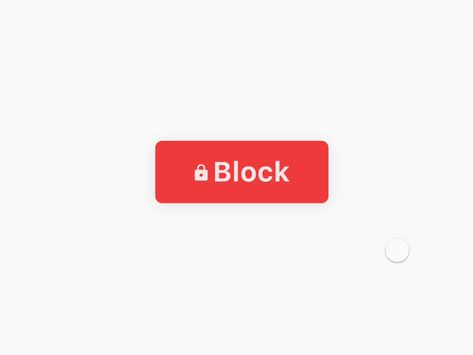 BLOCKEDT!You should feel a sense of relief when you block someone, no? That's how I feel when I block all the spammy instagram accounts. Peterborough, Saint Charles, San Luis Obispo, Show And Tell, How I Feel, Mood Pics, Instagram Accounts, Ui Design, Global Community