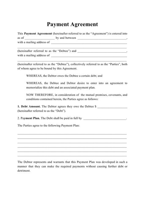 Rental Lease Agreement Free Printable, Payment Failed, Goals For Business, Bill Of Sale Printable, Rental Lease Agreement, Payment Agreement, Bill Of Sale Template, Sale Template, Bill Of Sale