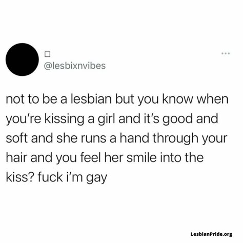 Lesbian Captions, Gay Tweets, I Need A Girlfriend, Need A Girlfriend, Lgbtq Quotes, Lgbt Humor, Lgbt Memes, Lesbian Quotes, Lgbtq Funny