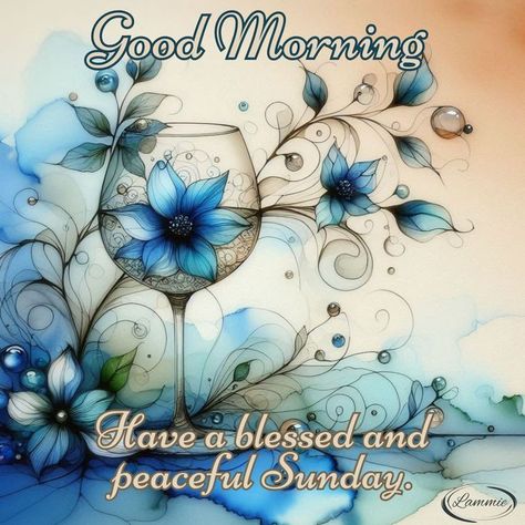 Blessed Sunday Morning, A Blessed Sunday, Have A Blessed Sunday, Sunday Greetings, Sunday Blessings, Easy Like Sunday Morning, Happy Sunday Quotes, Blessed Sunday, Sunday Quotes