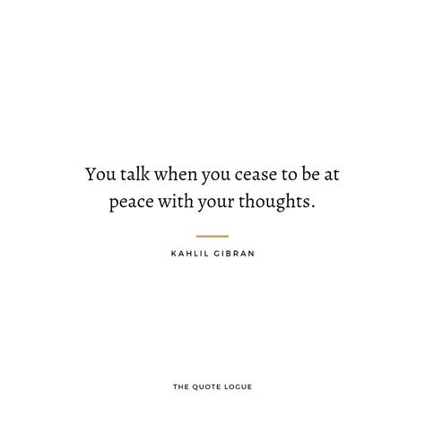 Khalid Gibran Quotes, The Prophet Quotes Kahlil Gibran, Kahlil Gibran Quotes Love, Best Literary Quotes, The Prophet Kahlil Gibran, Khalil Gibran Quotes, Kahlil Gibran Quotes, Arabic Poetry, Khalil Gibran