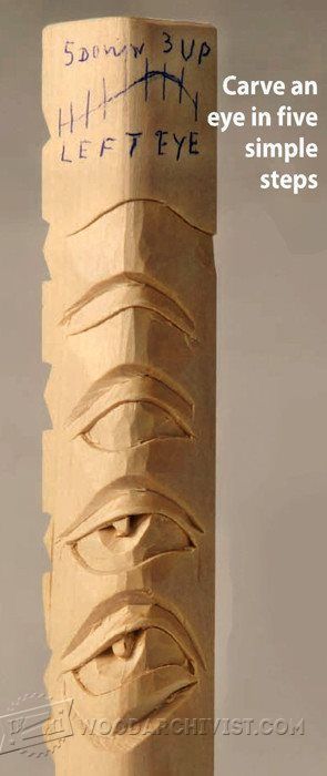 Small Wood Carving, Wood Carving Ideas, Art Sculpture En Bois, Tre Kunst, Wood Carving Faces, Dremel Carving, Simple Wood Carving, Wood Carving For Beginners, Relief Carving