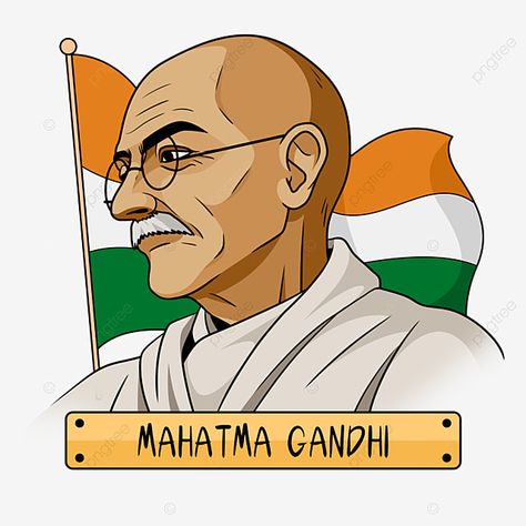 Mahatma Gandhi Images, Ghandi Jayanti Drawing, Garvi Gujarat Drawing, Mahatma Gandhi Drawing Easy, Gandhi Jayanti Drawing Competition, Gandhiji Sketch Pencil, Gandhi Jayanti Poster Drawing, Gandhi Ji Drawing, Gandhiji Drawing