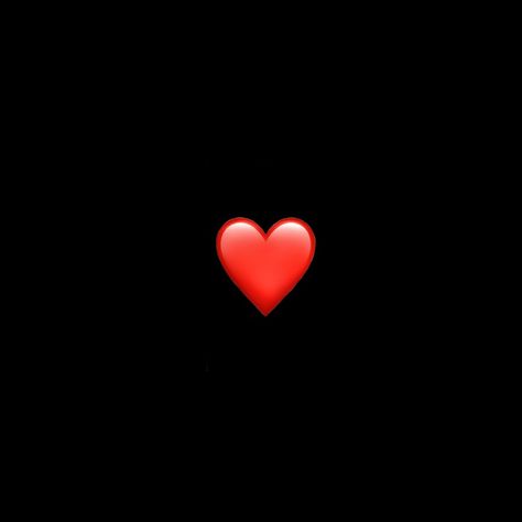 it's heart pic, but my heart for 'S' Heart Pic, Iphone Love, Emoji Heart, Phone Emoji, Iphone Emoji, Emoji Iphone, Heart Emoji, I Phone, My Heart