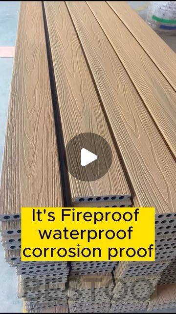 Floating Composite Deck, Wpc Flooring Outdoor, Ultradeck Composite Decking, Moisture Shield Composite Decking, Home Depot Composite Decking, Wpc Decking, Deck Flooring, Deck Layout, Solid Wood Flooring