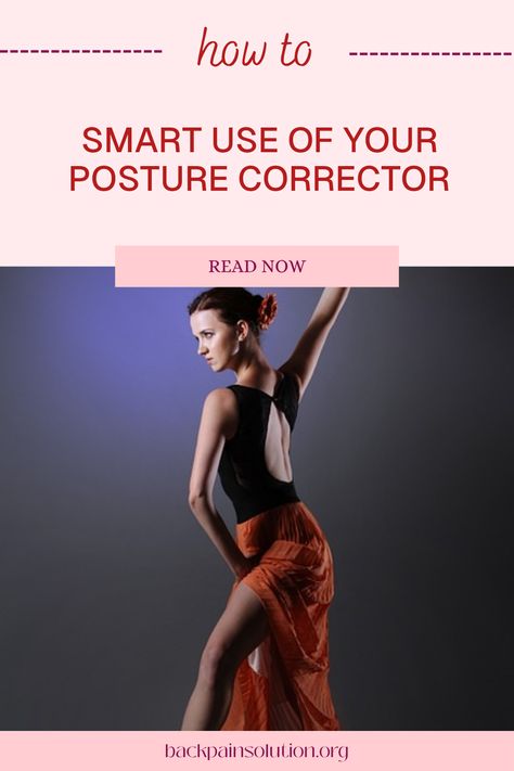 Wondering how often you should wear that posture corrector? Finding the right balance between using it and tuning into your body's natural cues can be tricky but well worth the effort! This guide explores effective frequency and tips for fellow back pain sufferers so that you can improve your posture without relying solely on the device. Understand when it's beneficial to use a corrector while strengthening your core for the ultimate back support and comfort. Hunched Shoulders, Back Posture Corrector, Shoulder Pain Relief, Physical Therapy Exercises, Posture Support, Improve Your Posture, Shoulder Support, Muscle Weakness, Proper Posture