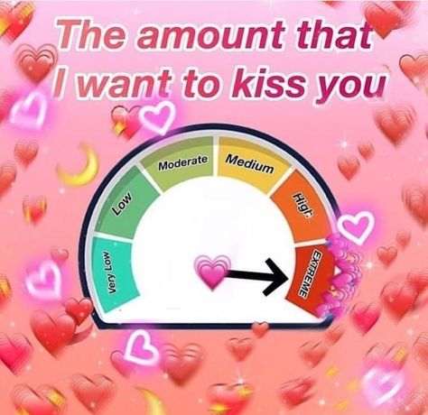 Flirty Memes, Wholesome Pictures, Couple Memes, Cute Love Memes, Crush Memes, Cute Messages, Relationship Memes, Wholesome Memes, Cute Memes