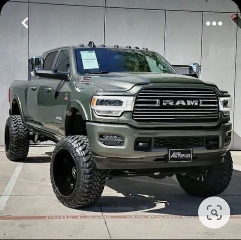 2023 Dodge Ram 2500 Lifted, Dodge Ram 2500 Cummins Diesel Trucks, Rams Trucks, Dodge Trucks Lifted, Ram 2500 Mega Cab, 2023 Ram 2500, Dodge Ram Diesel, Dodge Diesel Trucks, Nice Trucks