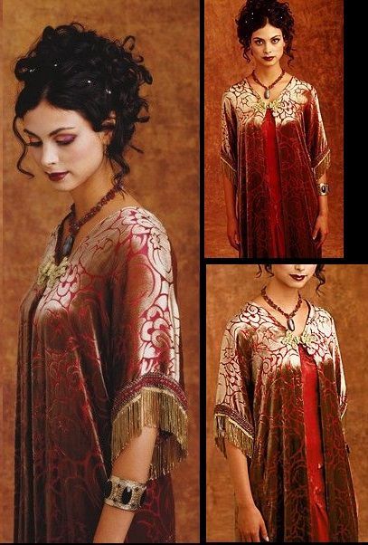 inara serra - Google Search Inara Serra, Firefly Cosplay, Firefly Series, Firefly Tv Series, Vintage Photo Booths, Morena Baccarin, Space Fashion, Firefly Serenity, Fantasy Fashion