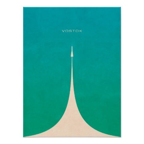 Rocketman Poster, Space Poster Design, Rocket Poster Design, Rocket Typography, Rocket Illustration Design, Rocket Poster, Nasa Exoplanet Poster, Minimalist Poster Design, Travel Retail