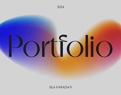 Check out new work on my @Behance profile: "Portfolio~2024" http://be.net/gallery/197794951/Portfolio2024 Pdf Graphic Design Portfolio, Readymag Portfolio, Best Portfolio Design, Pdf Portfolio, Graphic Design Portfolio Pdf, Portfolio Pdf, Graphic Portfolio, Grand Designs, Graphic Design Adobe