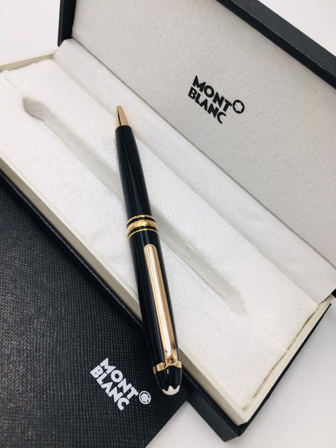 Expensive Pens, Dream Life Goals, Fancy Pens, Wristwatch Fashion, Book Writing Tips, Pen Gift, Mens Accessories Fashion, Promotional Gifts, Pen Sets