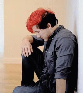 Sad Markiplier GIF - Sad Markiplier - Discover & Share GIFs Who Killed Markiplier, Markiplier Gifs, Markiplier Gif, Mark Fischbach, Darkiplier And Antisepticeye, Mark And Ethan, Jack And Mark, Unus Annus, Slender Man