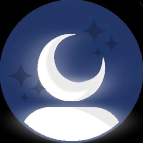 #noprofilepictureinstagram #noprofileicon #moon #sun #eclipse Sun Moon And Eclipse Trio, Discord Pfp Ideas Aesthetic, Sun Profile Picture, Eclipse Wallpaper Aesthetic, Sun Pfp Aesthetic, Sun Icon Aesthetic, Sun And Moon Pfp Matching, Shifting Pfp, Moon Aesthetic Pfp