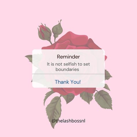 Boundaries, self love, motivation Lashes Tips, Lash Boss, Love Yourself More, Put Yourself First, How To Love Yourself, Best Lashes, Best Version Of Yourself, How To Gain Confidence, Reminder Quotes