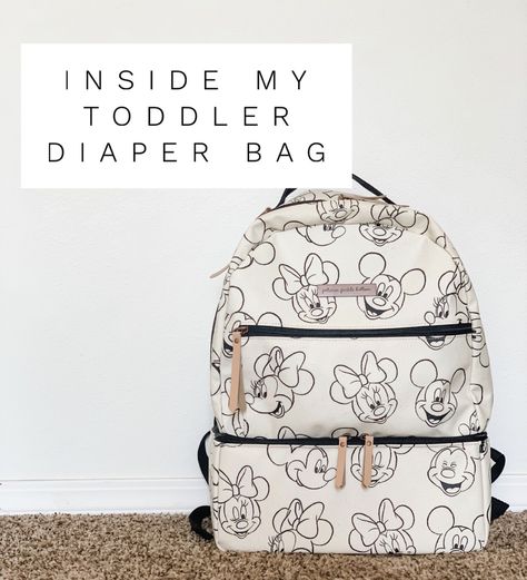 Toddler Diaper Bag Essentials, Toddler Bag Essentials, Toddler Diaper Bag, Teddy Clothes, Diaper Bag Checklist, Diaper Bag Essentials, Best Diaper Bag, Toddler Essentials, Twin Toddlers