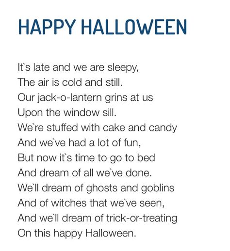 Short Halloween Poems, Night Poem, Free Verse Poems, Halloween Poems, Free Verse, Hit Different, Holiday Halloween, Halloween Inspiration, Thought Quotes