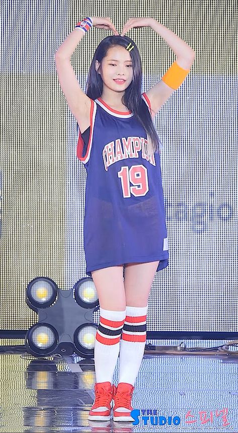 Kpop Jersey, Miss U So Much, Beauty Pop, Someone Like You, First Date, Performance Outfit, Cheer Skirts, Tshirt Dress, Shirt Dress