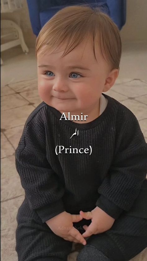 Islamic Boys Names With Meaning, Muslim Boys Names With Meaning, Muslim Boys Name, Arabic Boy Names, Name Of Baby Boy, Islamic Names For Boys, Muslim Baby Boy Names, Islamic Baby Names, Muslim Names