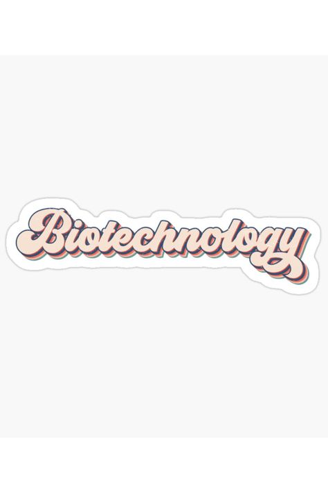 Biotechnology Art, Biotechnology Aesthetic, Biotechnology Notes, Biotechnology Wallpapers, Biotechnology Art Design, Biotechnology Careers, Biotechnology Aesthetic Wallpaper Science Border Design Aesthetic, Biotechnology Notes, Biotech Student Aesthetic, Biotechnology Aesthetic Wallpaper, Biology Student Aesthetic Wallpaper, Biotechnology Wallpapers, Aesthetic Biochemistry, Biotechnology Aesthetic Notes, Biotechnology Art Design