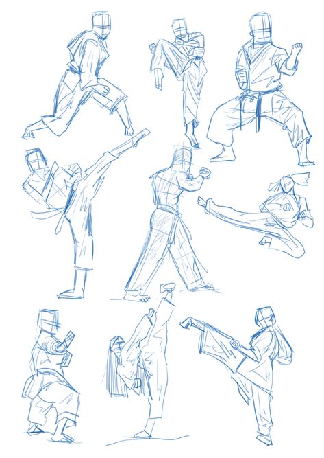 Men Body Sketch, Karate Drawing, Drawing Structure, Rough Men, Real Reference, Drawing Topics, Figure Drawing Tutorial, Body Sketches, Human Anatomy Art