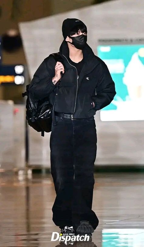 J-hope Style, Safe Flight, Have A Safe Flight, Bts Airport, Beautiful Black Dresses, Fashion Illustration Sketches Dresses, Sketches Dresses, Fashion Illustration Sketches, City Vibe