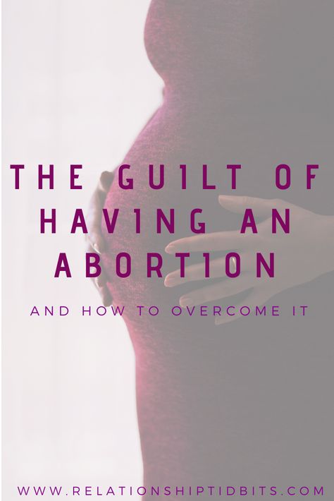 Was that a fetus? Was it a human being? Does it even qualify to be called a child? I have heard stories of women who have had abortion(s) in times past in their lives. Many times they get stuck in the.... #abortion #guilt #overcometheguilt #motivation #productivity #selfcare Reminiscing Quotes Memories, Reminiscing Quotes, Prayer For Daughter, Family Day Quotes, Therapy Questions, Motivation Productivity, Prayer For Forgiveness, Asking For Forgiveness, Fitness Advice