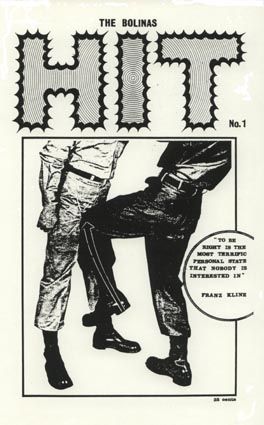 Punk Design Posters, Old Graphic Design, Xerox Poster, 90s Punk Graphic Design, Punk Zine, Punk Zine Graphic Design, Punk Posters, Vintage Punk Rock Flyers, Punk Flyers