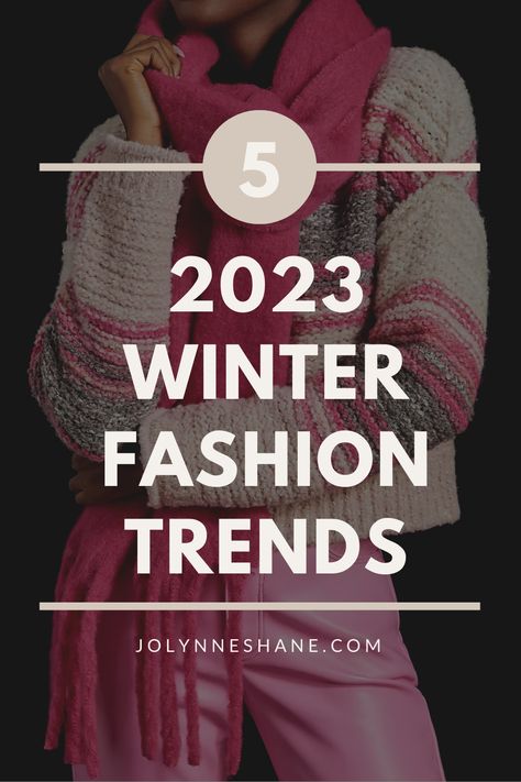 Fashion Autumn 2023, Fall Winter Fashion Trends 23/24, Autumn Winter 2023 2024 Fashion Trends, Winter Outfits 2023 Trends Women, Fall 2023 Outerwear Trends, Autumn Winter 2023 Fashion Trends, Winter 23 Fashion Trends, Casual Autumn Outfits 2023, Fashion Trends 2023 2024 Fall Winter Women