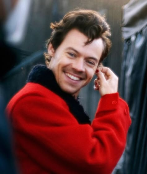 As It Was Music Video, British Boys, Harry Styles Pictures, Harry Styles Photos, Mr Style, Life Plan, As It Was, Harry Edward Styles, Edward Styles