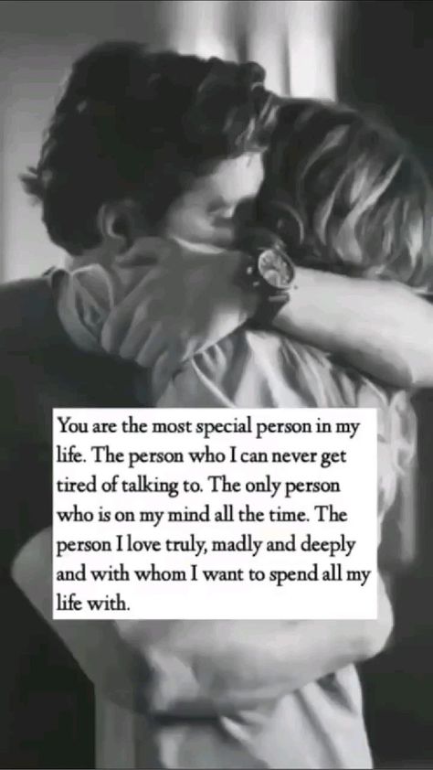 Love You Forever Quotes, Sweet Romantic Quotes, Love Quotes For Wedding, Happy Birthday Love Quotes, Meaningful Love Quotes, Slowed Reverb, Soulmate Love Quotes, Sweet Love Quotes, Love Quotes With Images