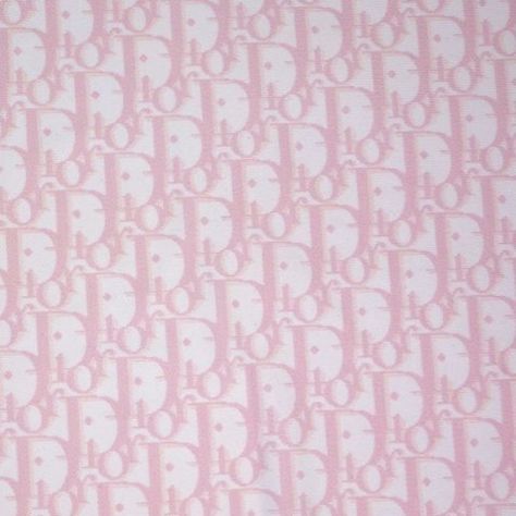 pink dior wallpaper Pink And White, Dior, Pink, White, Design