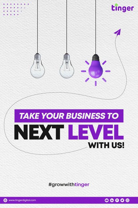 Take your business to next level with us! #socialmedia #marketing #socialmediamarketing #digitalmarketing #instagram #branding #business #marketingdigital #seo #design Advertising Design Instagram, Business Creative Ads, Creative Ads Design Ideas, Dental Marketing Social Media, Creative Social Media Post Design, Advertising Ideas Marketing, Marketing Creative Ads, Brand Marketing Design, Social Media Ads Design