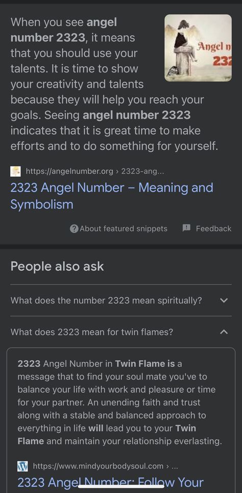 Angel Number 2323 Meaning, 2323 Angel Number Meaning, 2323 Angel Number, Angel Number Meanings, Number Meanings, Spiritual Warfare, Angel Number, Angel Numbers, Twin Flame