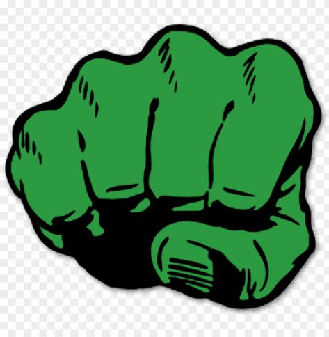 Hulk Clipart, Hulk Punch, Hulk Png, Hulk Logo, Lego Hulk, Hulk Theme, Hulk Hands, Hulk Tattoo, Hulk Birthday Parties