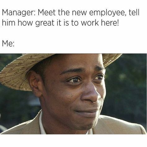 Meme Patrick, Graphic Design Memes, Memes Work, Haidar Ali, Workplace Humor, Office Memes, Meme Page, Work Quotes Funny, Funny Work