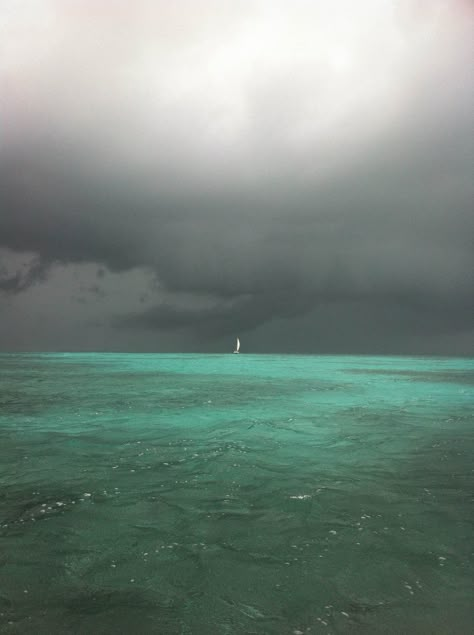 Storm Clouds Over Ocean, Waves Pictures Ocean, Call Wallpaper, Dark Rain, Honeymoon Avenue, Middle Of The Ocean, Phantom Pain, Dreamy Ocean, California Winter