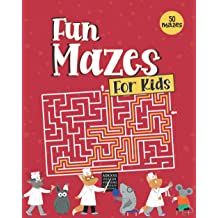 Amazon.com: Joy Eugene-Okorie: Books, Biography, Blog, Audiobooks, Kindle Number Word Search, Challenges For Kids, Amazing Maze, Maze Activity, Mazes For Kids, Spot The Difference, Kids Activity Books, Smart Kids, Book For Kids