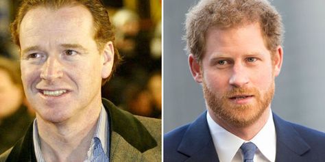 James Hewitt Addresses Rumors That He Is Prince Harry's Father James Hewitt And Princess Diana, Meghan Markle Ex Husband, Prince Harry Father, Prince Harry Real Father, Prince Harry Divorce, James Hewitt, Princesa Diana, Art Culture, Historical Events