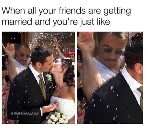 Memes About Being Single, Single Memes, Dirty Memes, Being Single, Too Funny, Bones Funny, Best Memes, Funny Pics, Dankest Memes