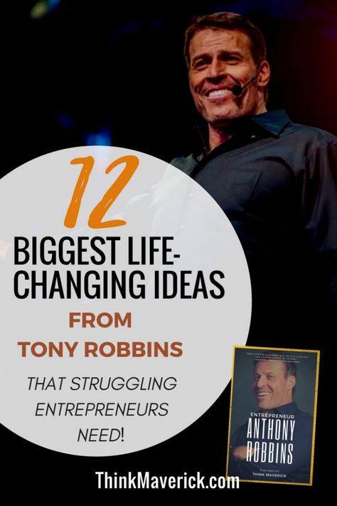 Are you looking to start a company or a business but can’t seem to find a strong enough reason to pursue your dreams of becoming an Entrepreneur? If you have no energy,feel lazy and think that you are destined to fail in all your start-up endeavors, Becoming An Entrepreneur, Business And Management, No Energy, Starting A Company, Feeling Lazy, Pursue Your Dreams, Social Pressure, Anthony Robbins, 9 5 Job