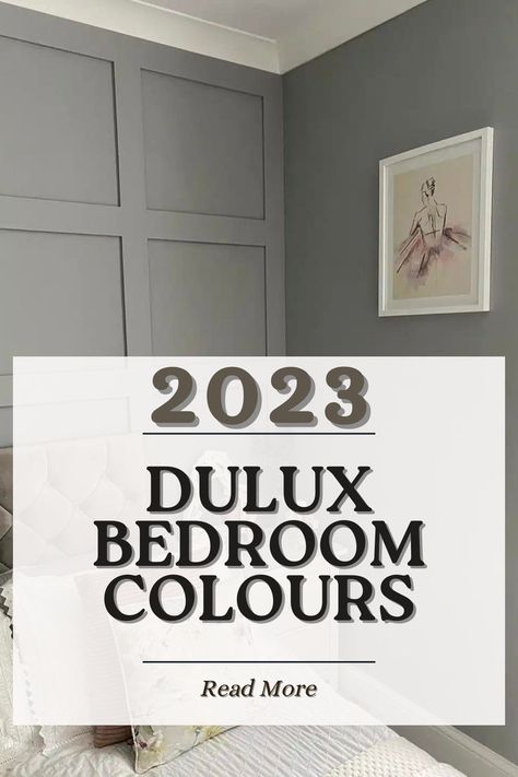 Dulux Chic Shadow Bedrooms, Perfectly Taupe Dulux Paint Bedroom, Dulux Oyster Linen, Bedroom Paint Colors Dulux Colour, Dulux Nutmeg White Bedroom, Dulux Paint Colours Bedroom, Neutral Bedroom Colours, Bedroom Colors Master Paint Colours, Grey Paint Bedroom Ideas