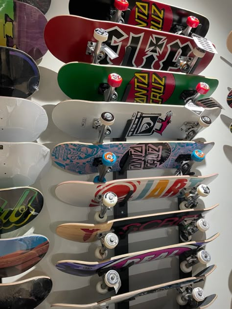 Misha Lare Grayson, Misha Lare, Skateboard Collection, Skateboard Room, Punk 57, Skateboard Photos, Skate Vibes, Chocolate Skateboards, Skate Aesthetic