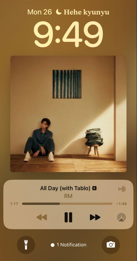 Song Recommendations, Water Photography, The Day, Bts, Songs