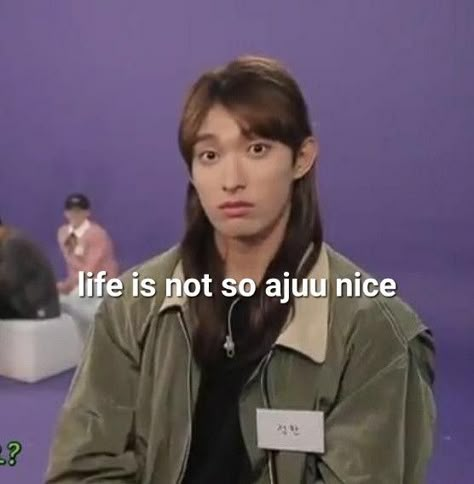 Svt Random Pics, Going Seventeen Sticker, Kpop 0.5 Pics, Seventeen Bio Ideas Kpop, Seventeen Playlist Cover, Seventeen Username Ideas, Kpop Funny Quotes, Seventeen Random Pics, Seventeen Reaction Pics